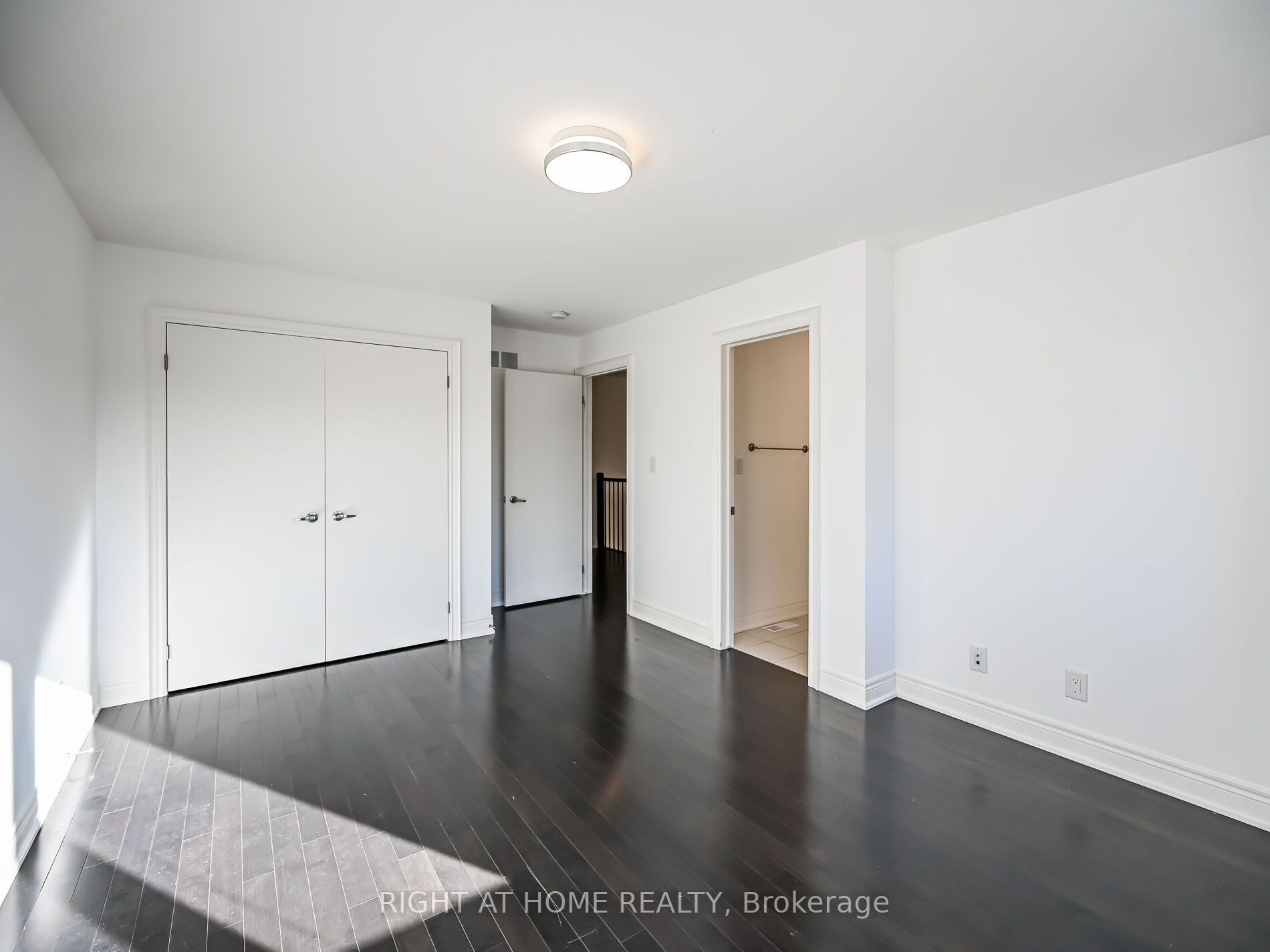 7151 Lionshead Avenue, #22