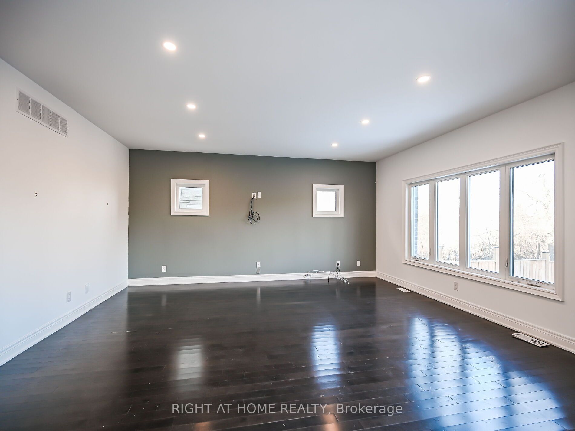 7151 Lionshead Avenue, #22