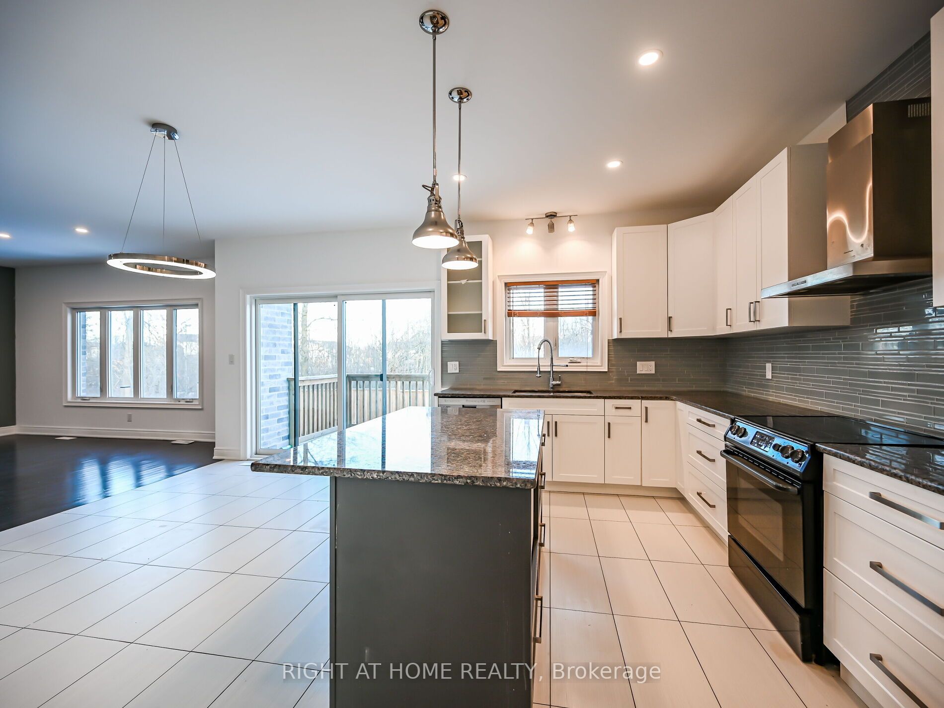 7151 Lionshead Avenue, #22