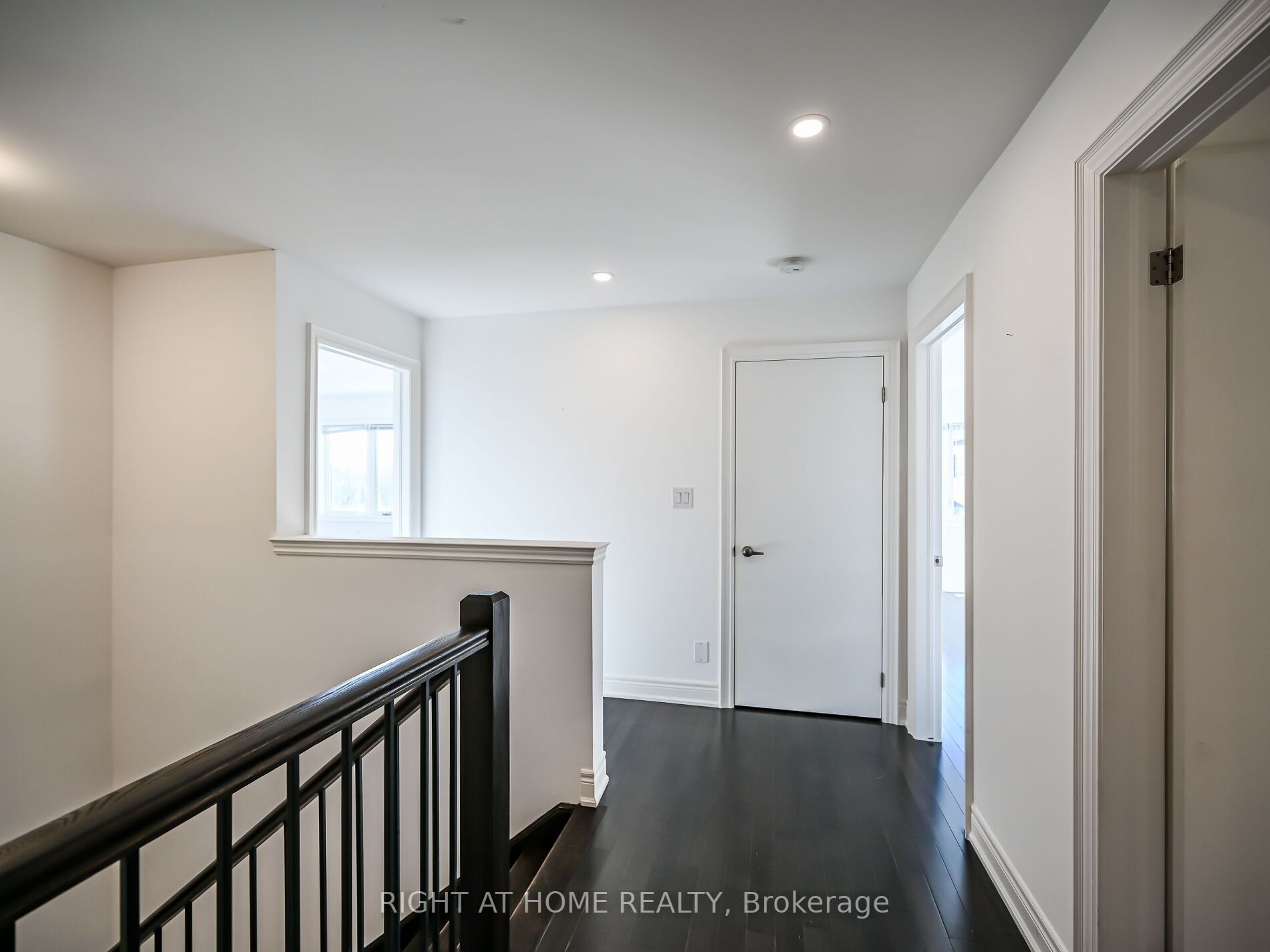 7151 Lionshead Avenue, #22