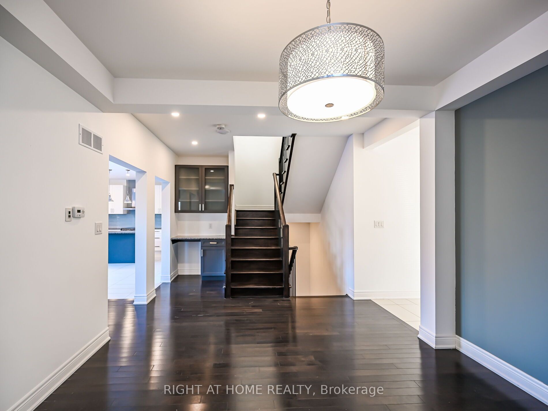 7151 Lionshead Avenue, #22