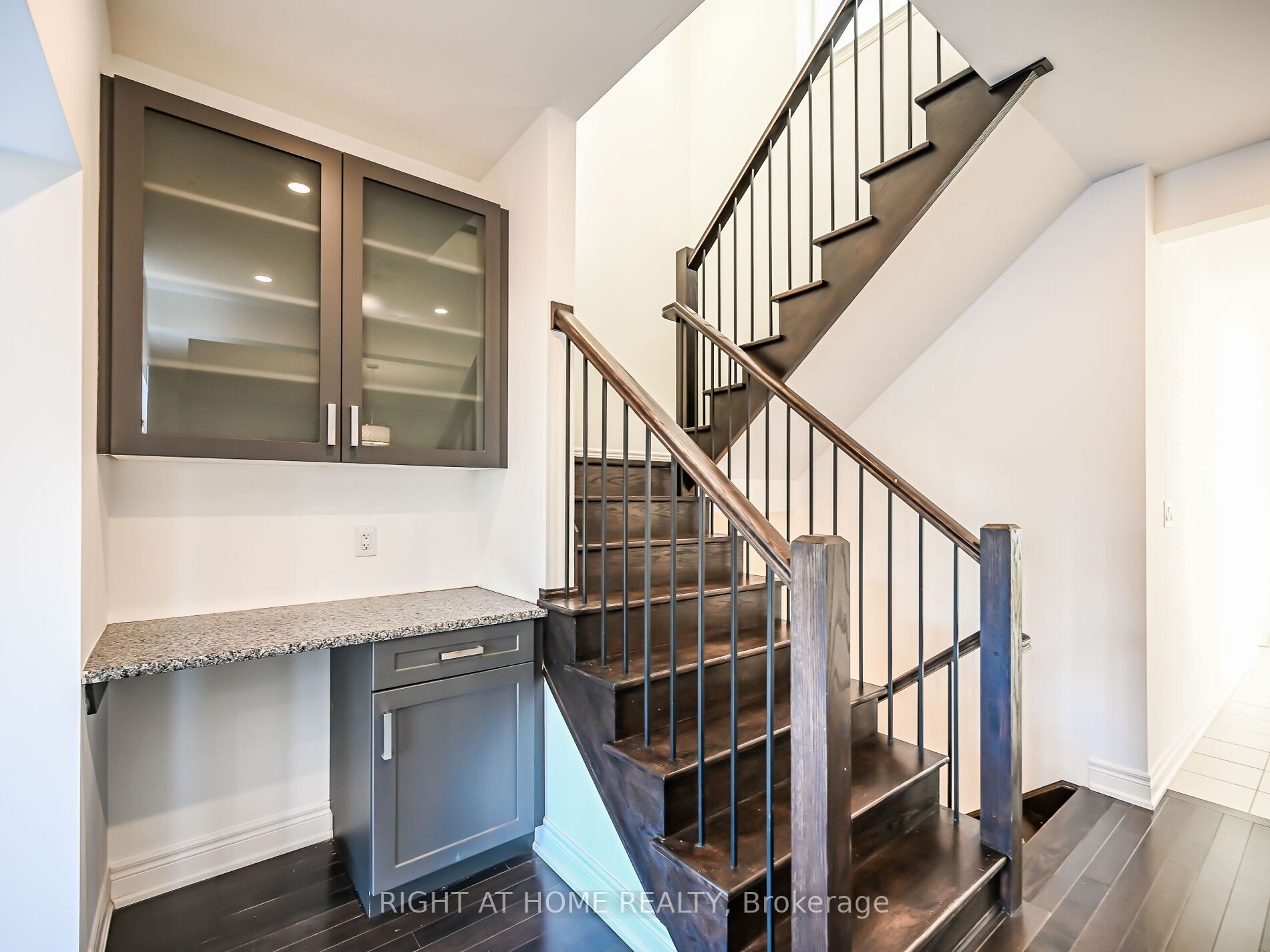 7151 Lionshead Avenue, #22