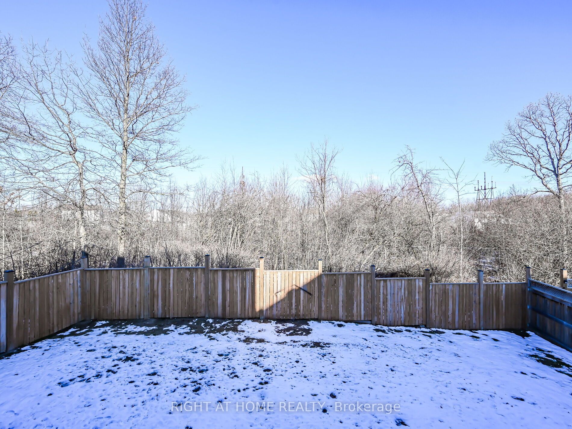 7151 Lionshead Avenue, #22