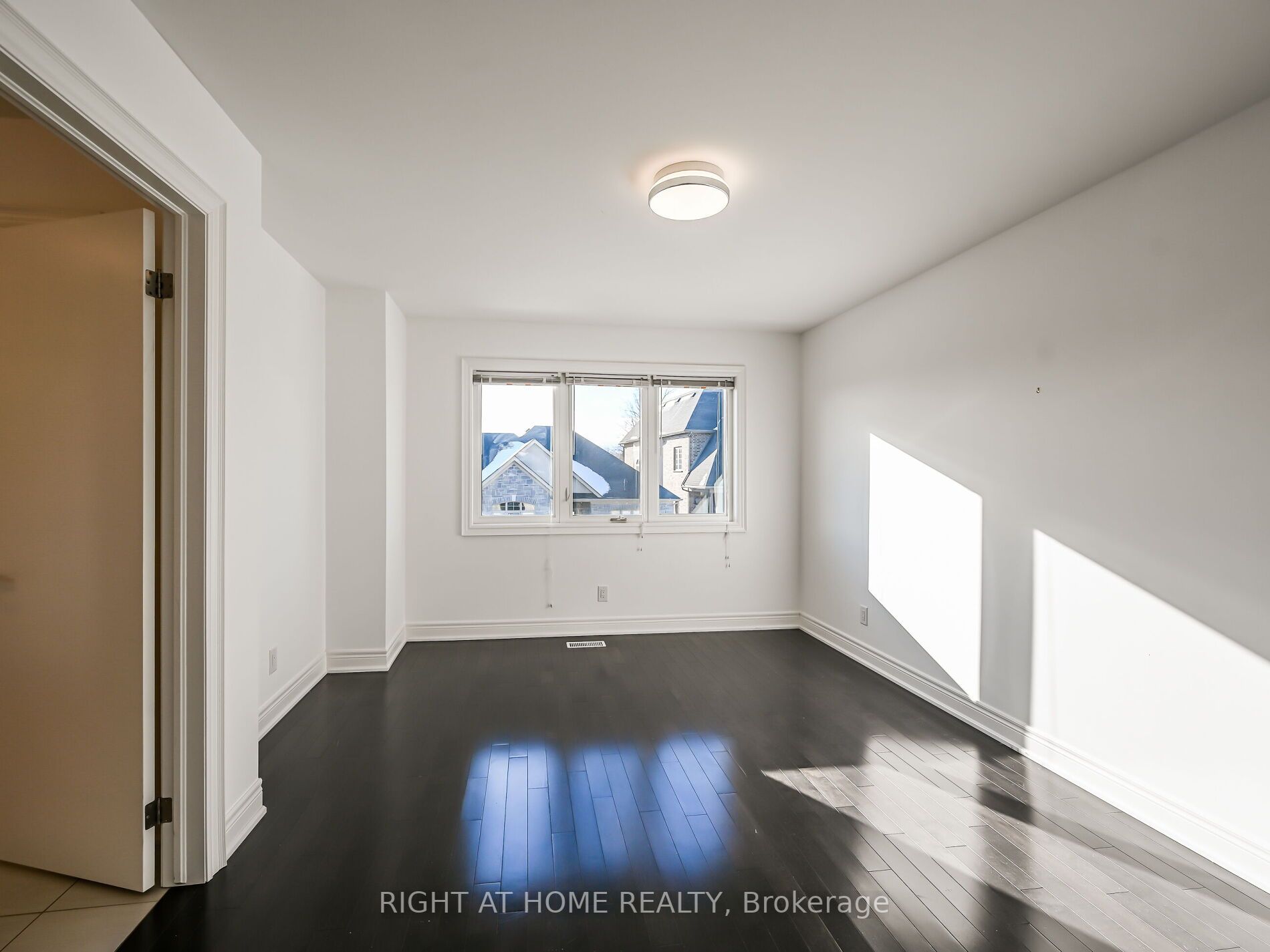7151 Lionshead Avenue, #22