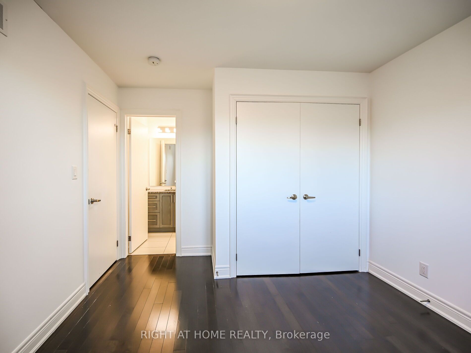 7151 Lionshead Avenue, #22
