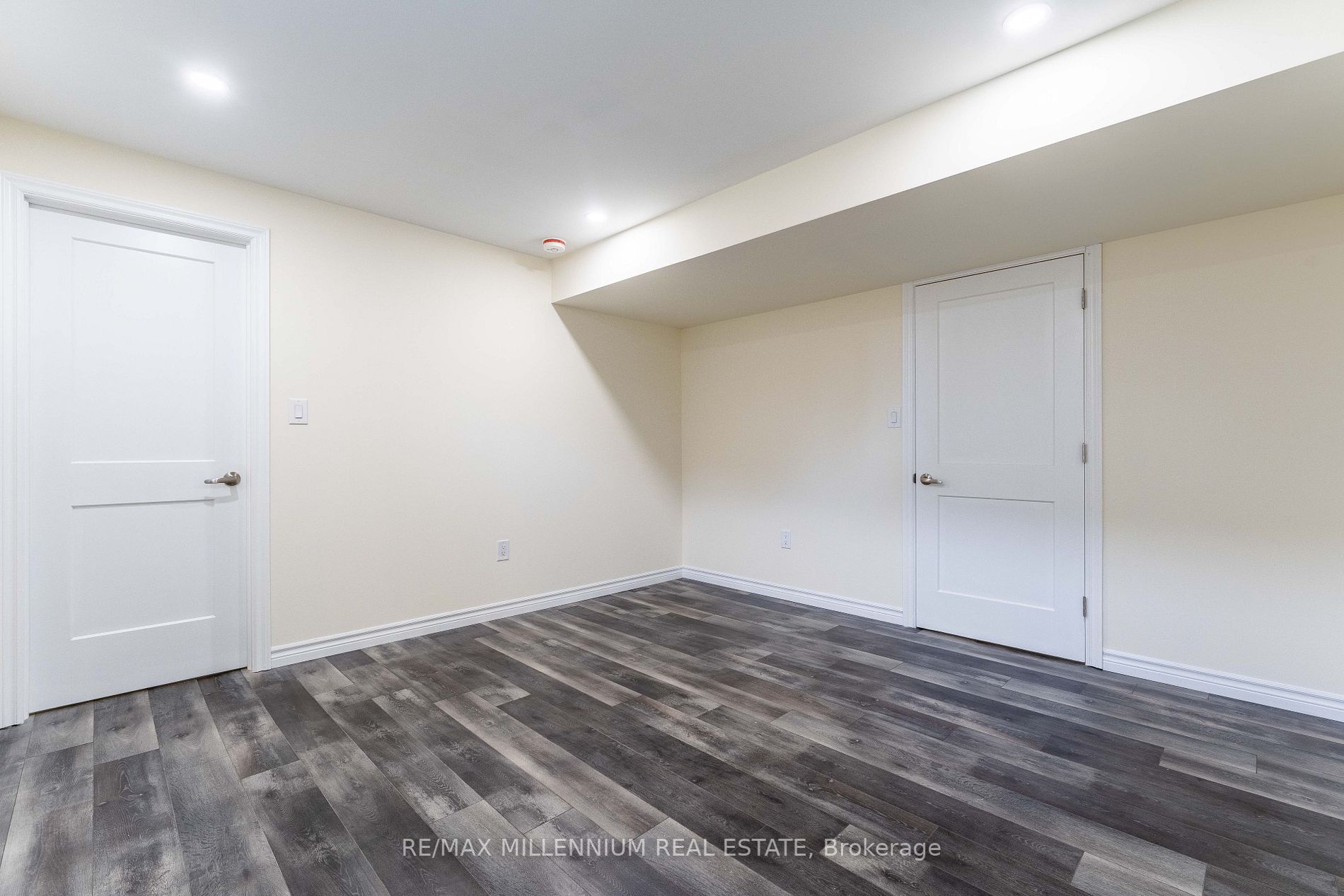 59 Findlay Dr