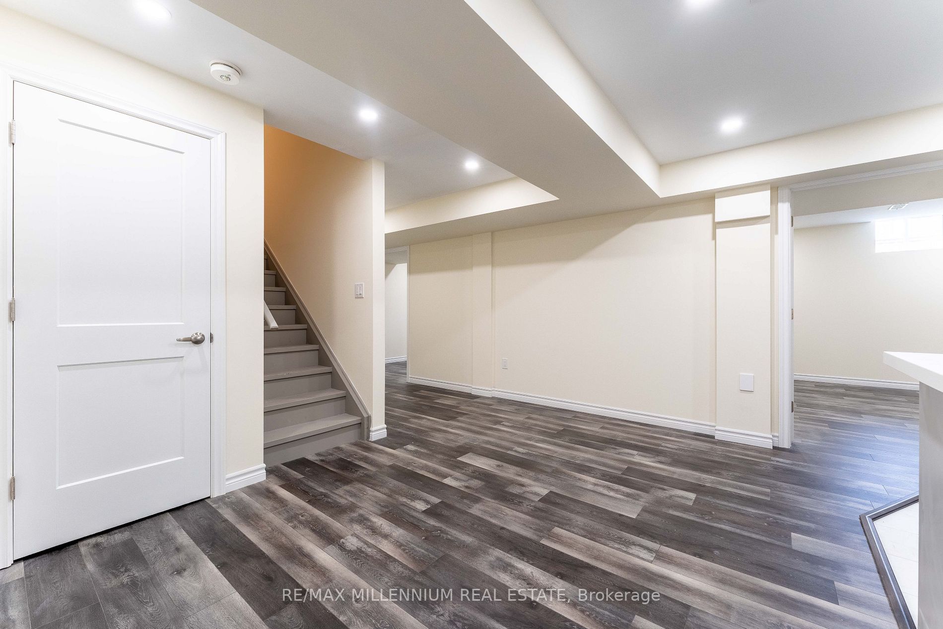 59 Findlay Dr
