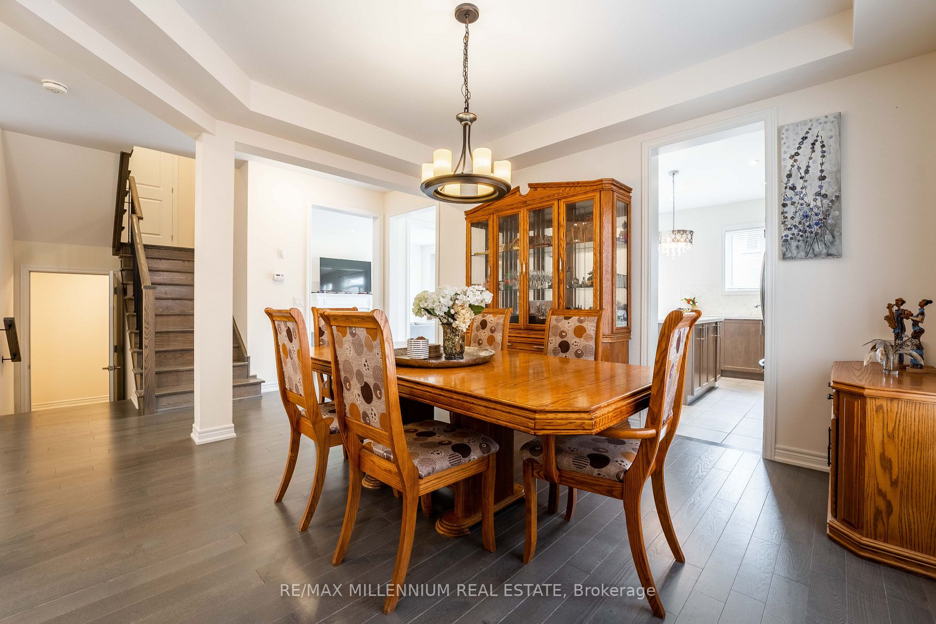 59 Findlay Dr