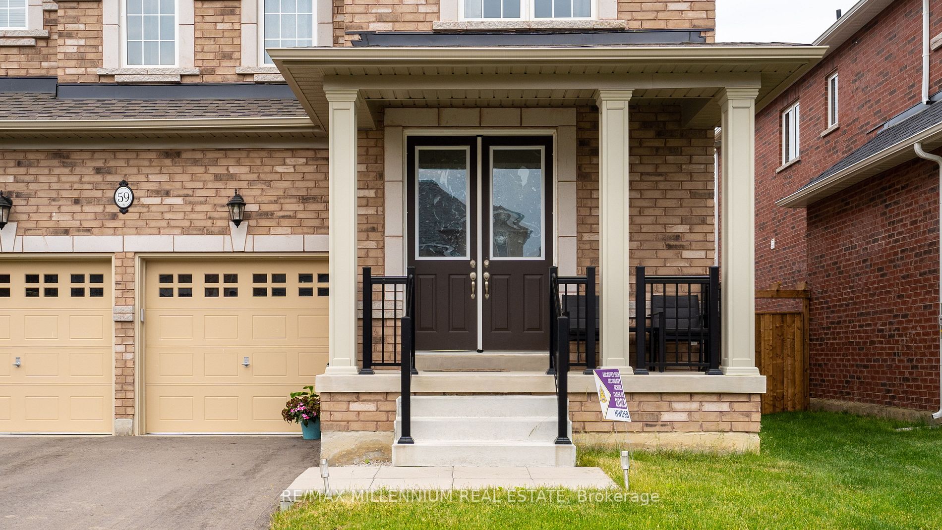 59 Findlay Dr