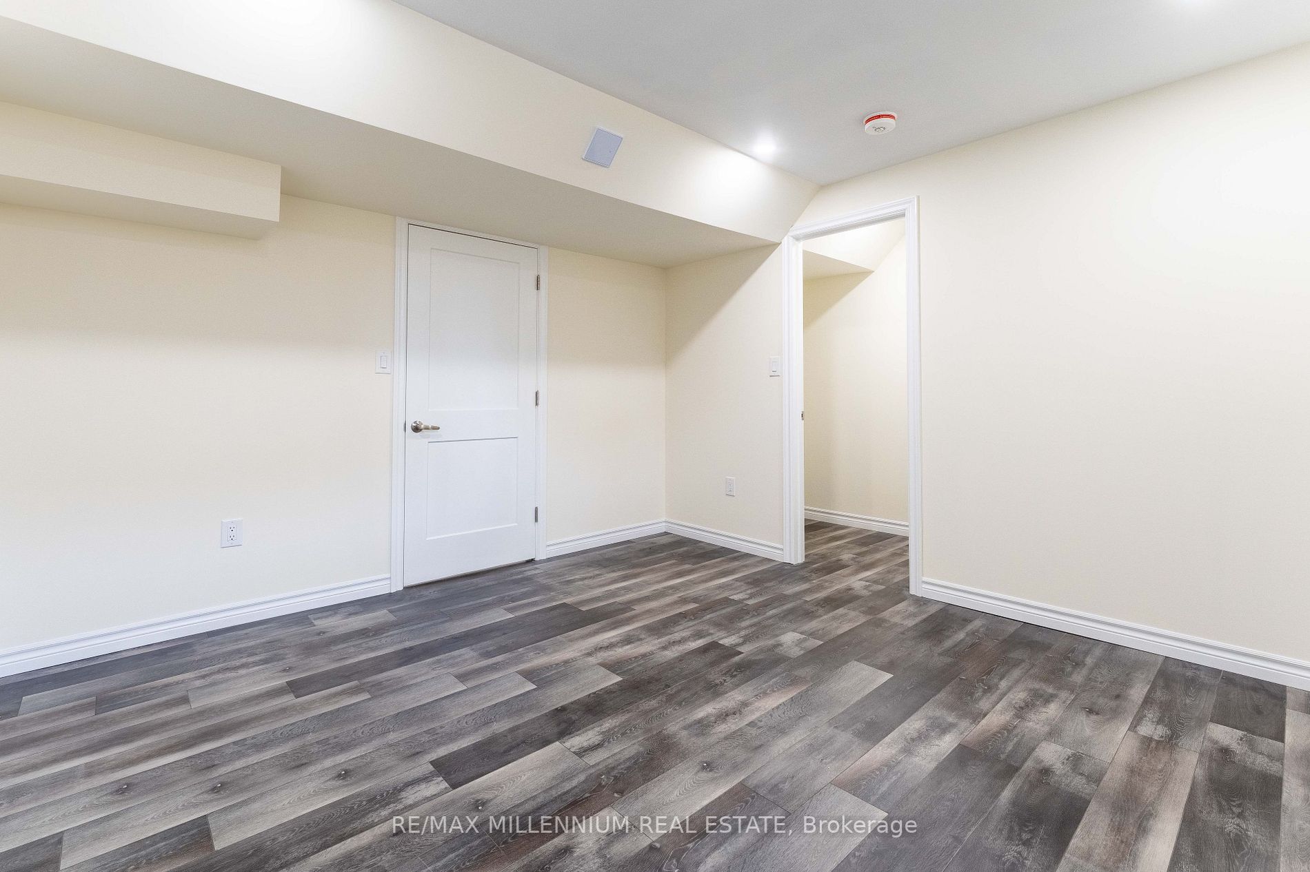 59 Findlay Dr