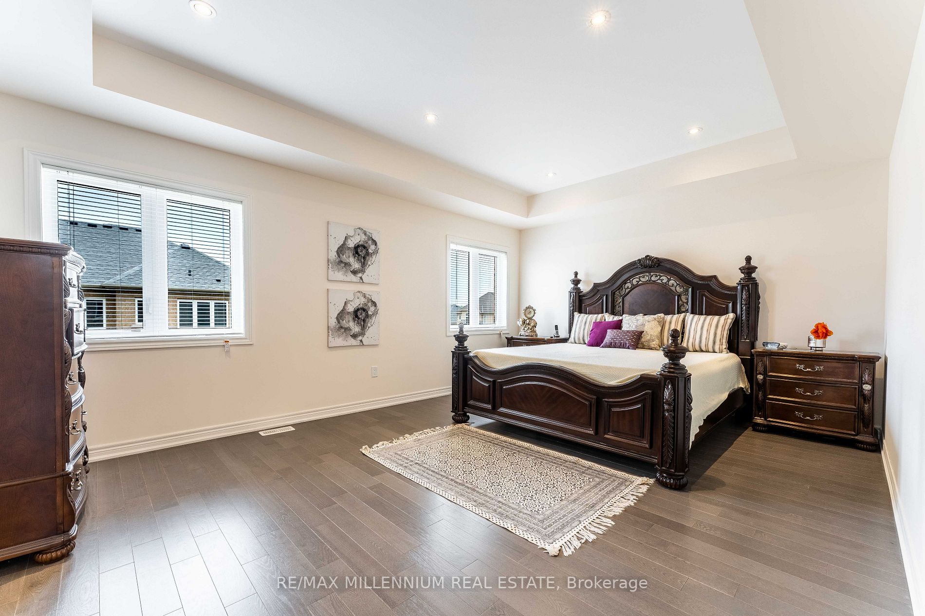 59 Findlay Dr