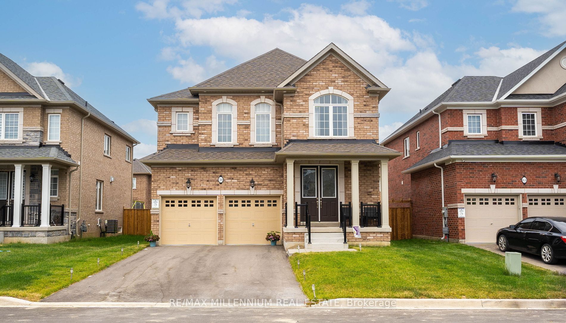 59 Findlay Dr