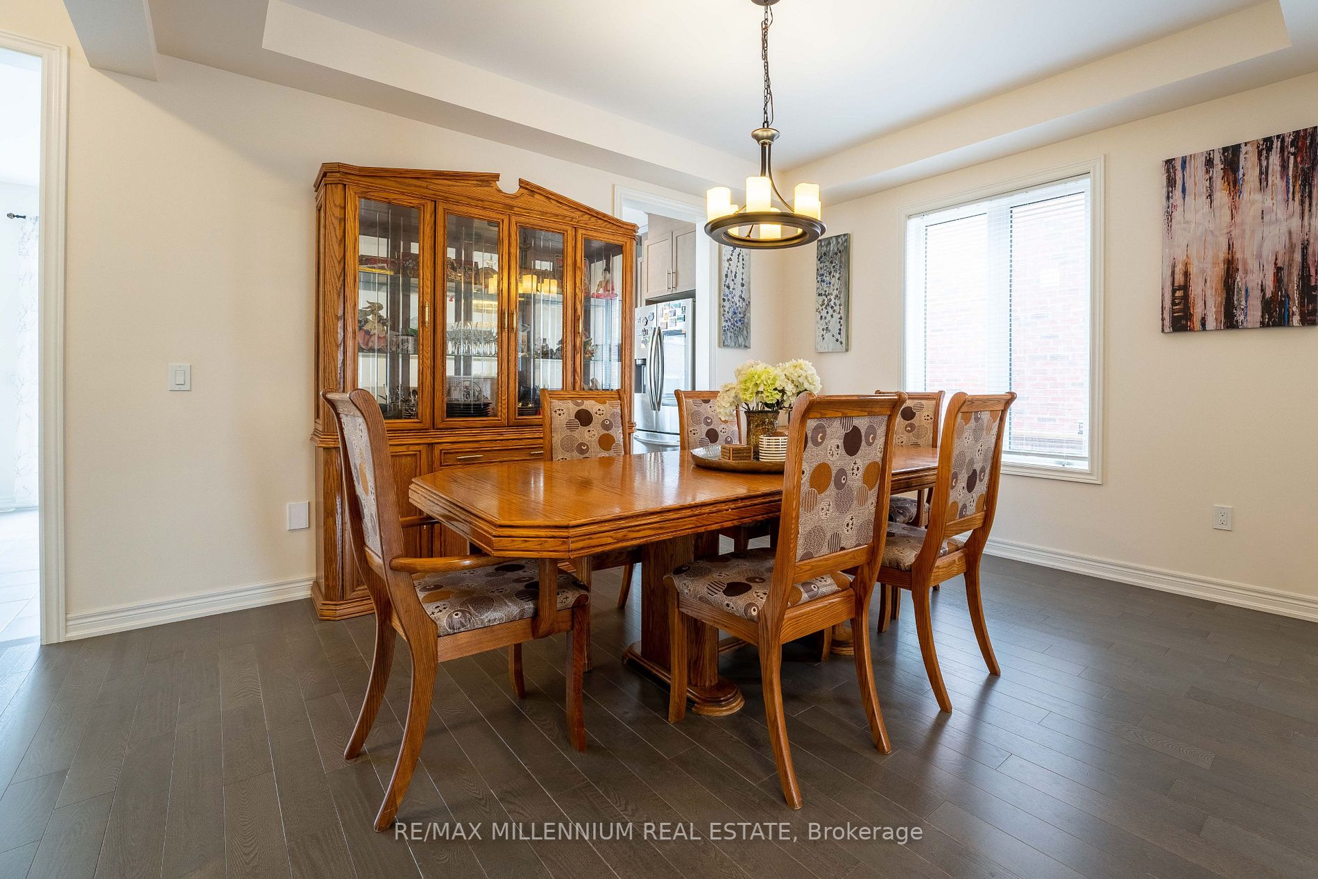 59 Findlay Dr