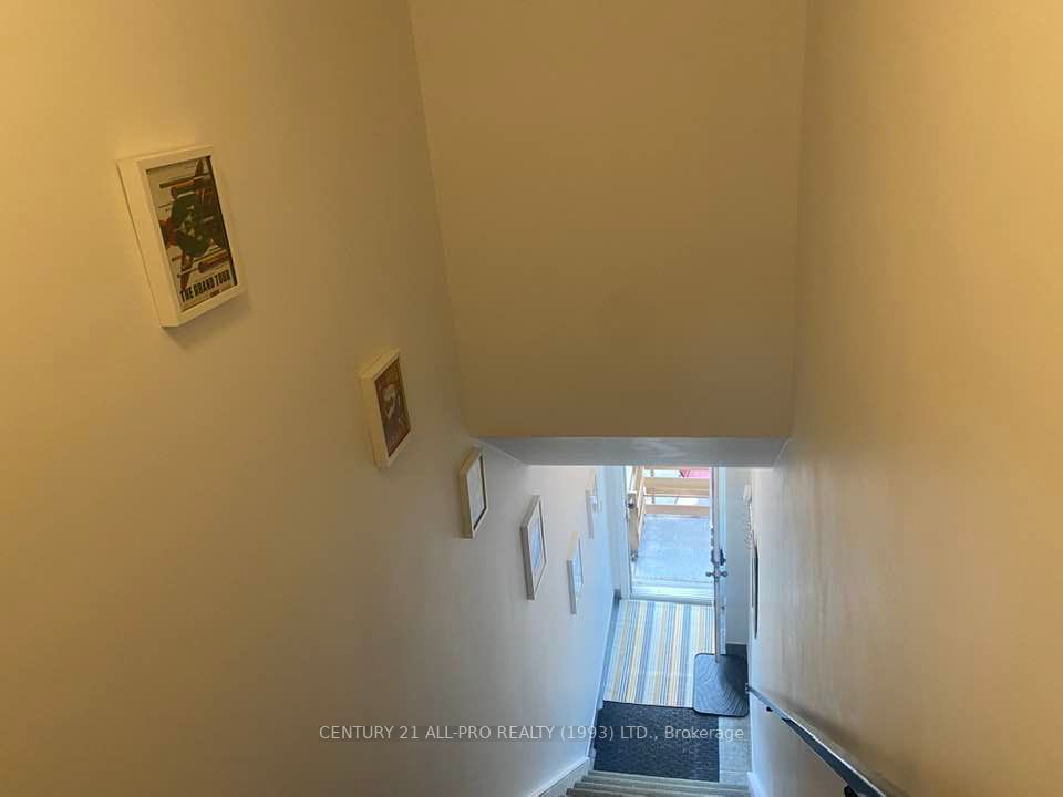 Listing X6132372 - Large Photo # 20