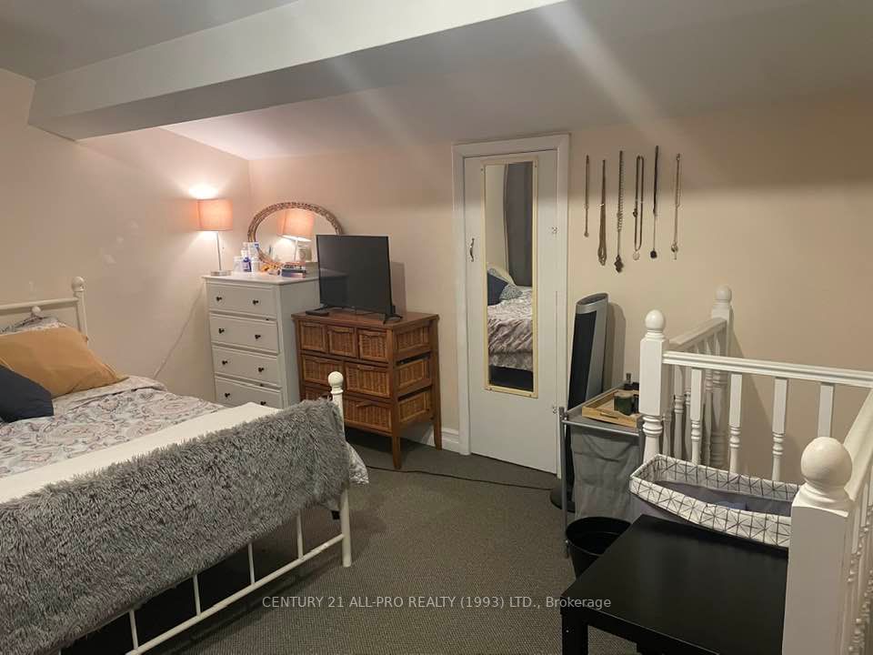 Listing X6132372 - Large Photo # 14