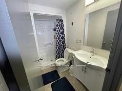 258B Sunview St, #2611