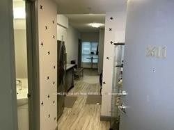 258B Sunview St, #2611