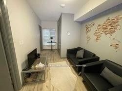 258B Sunview St, #2611