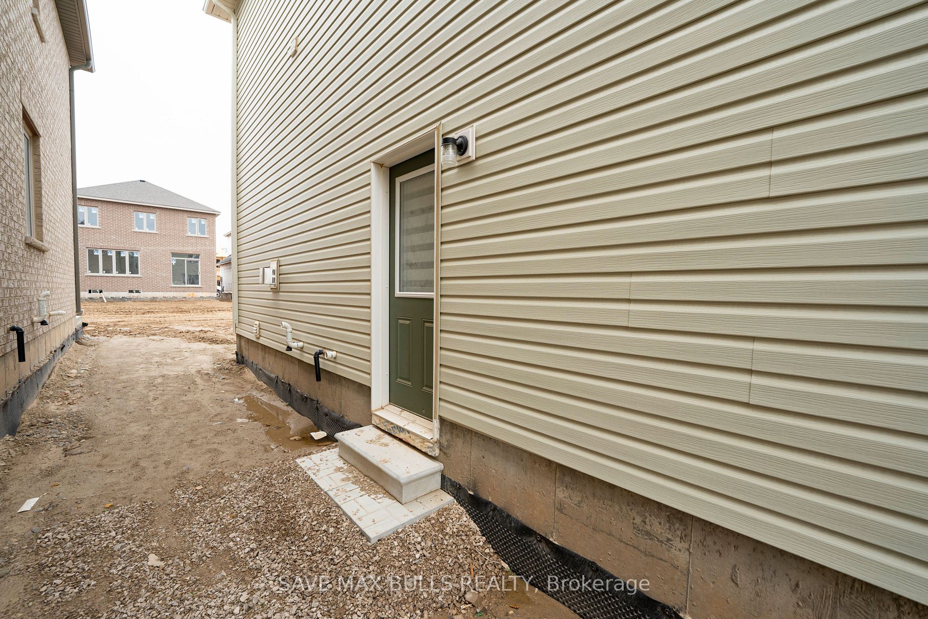 679 Anishinaabe Drive