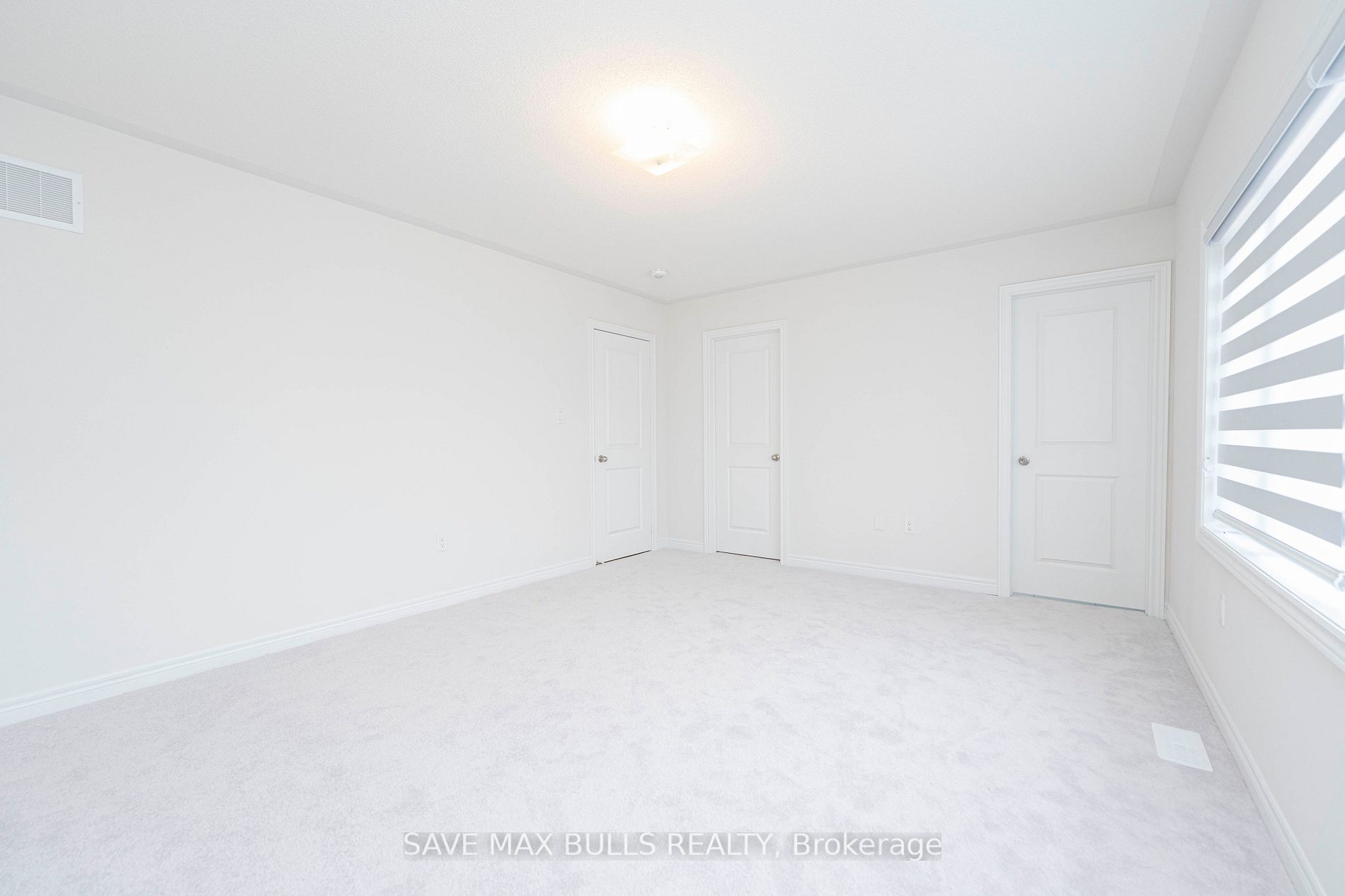 679 Anishinaabe Drive