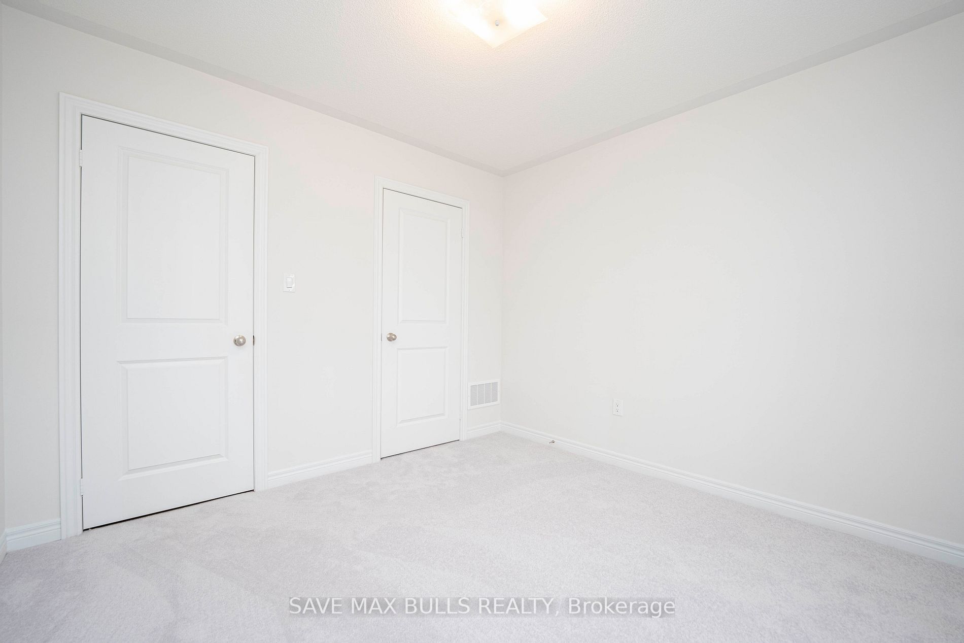 679 Anishinaabe Drive