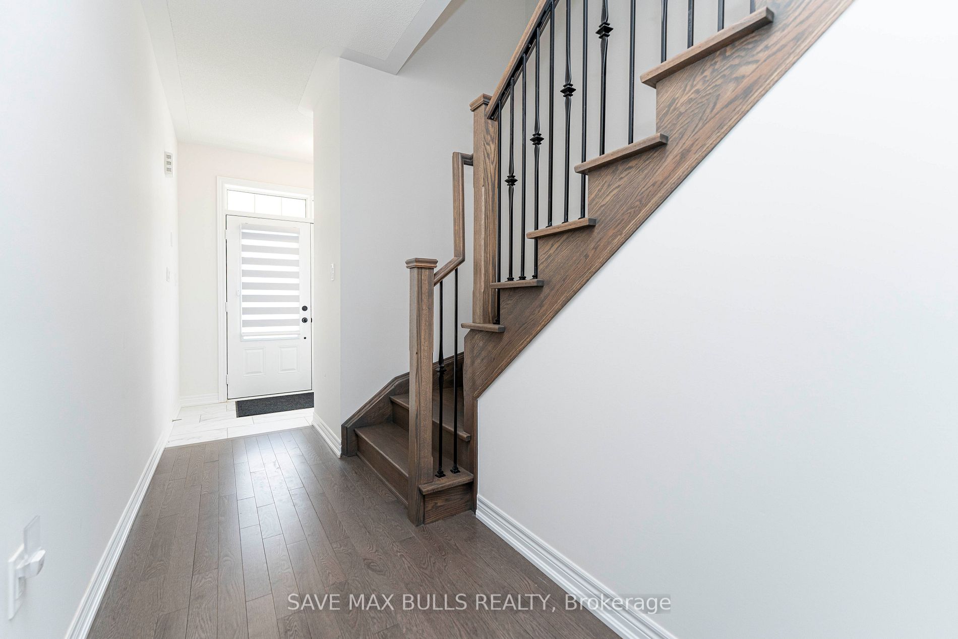 679 Anishinaabe Drive