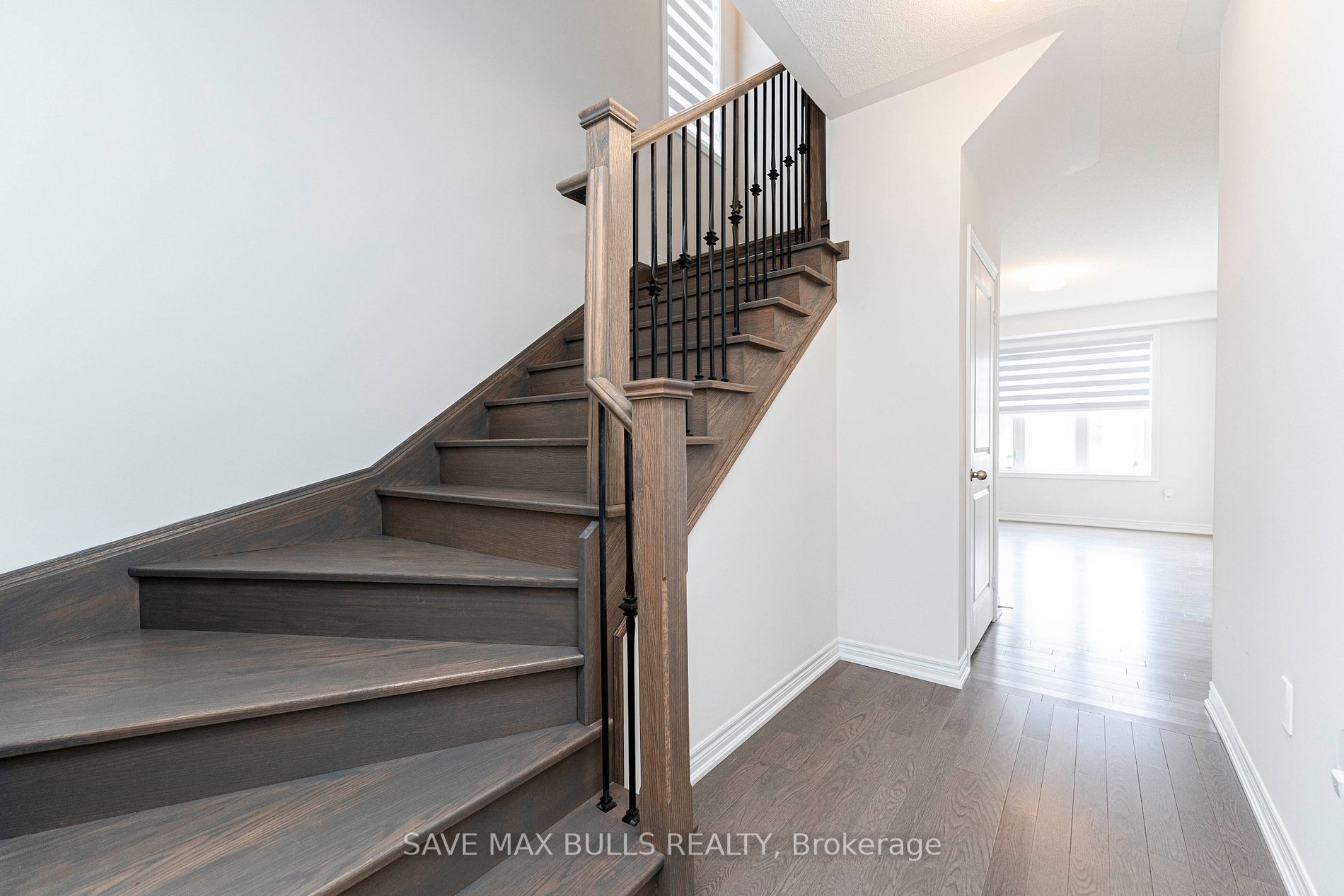 679 Anishinaabe Drive
