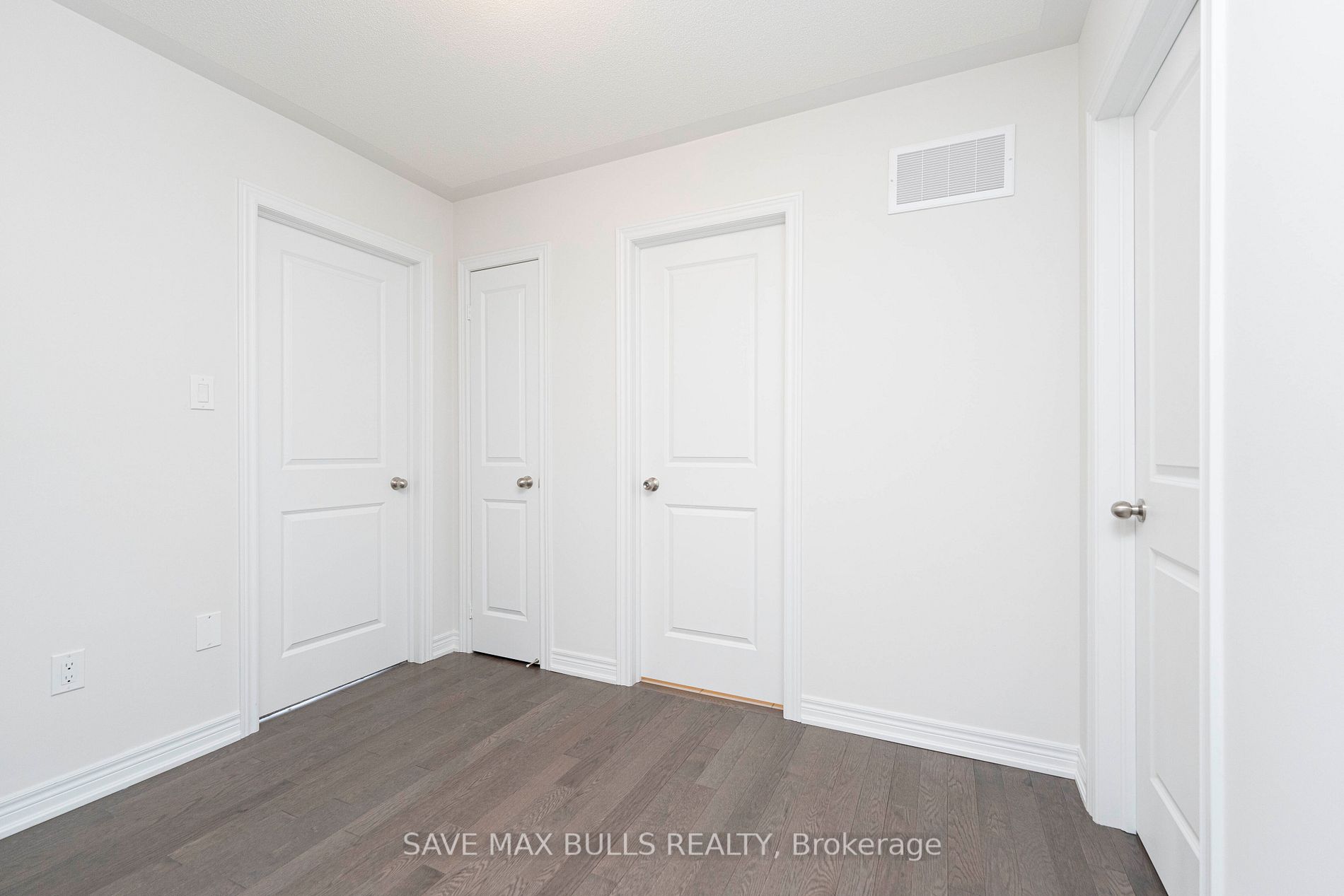 679 Anishinaabe Drive