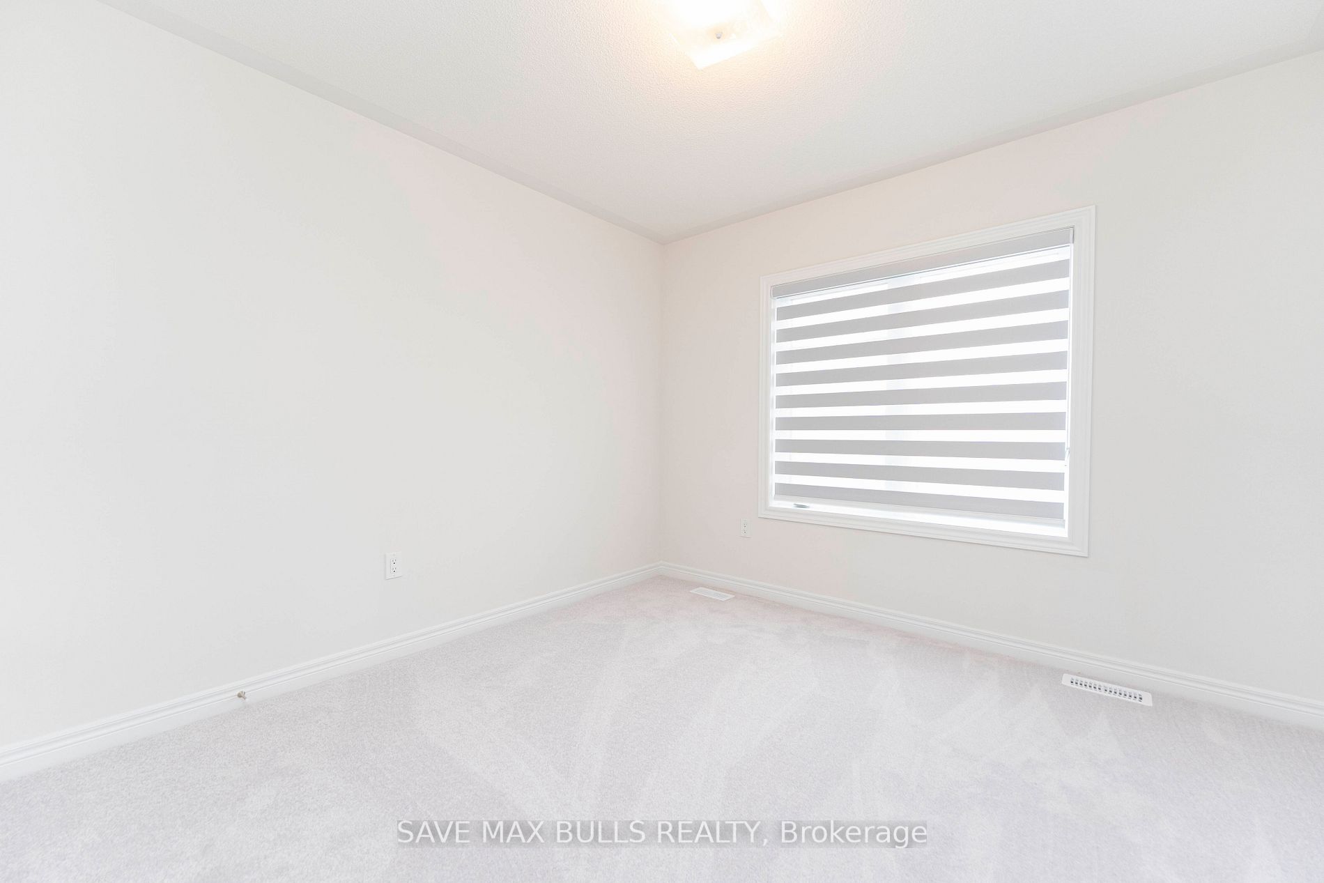 679 Anishinaabe Drive