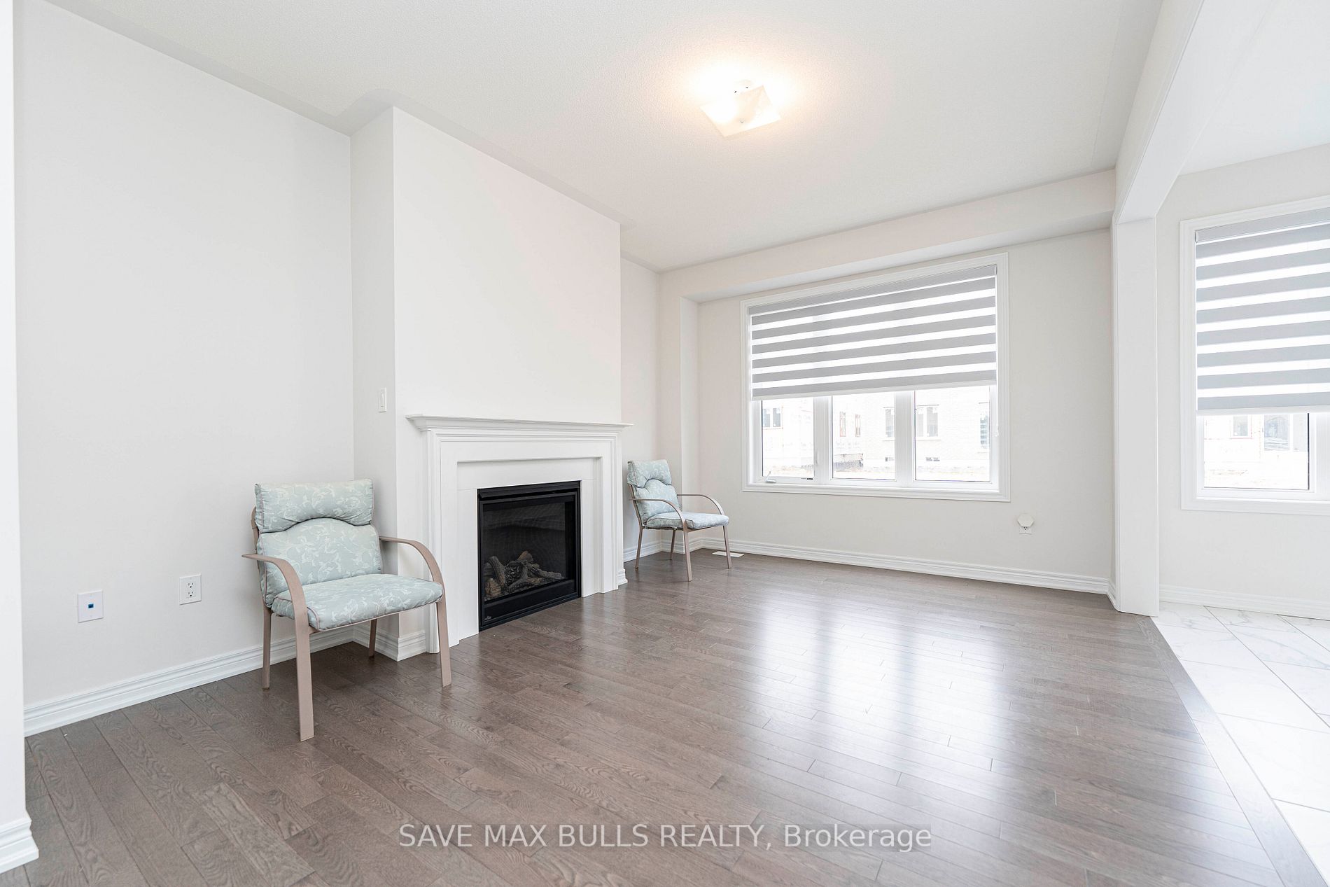 679 Anishinaabe Drive