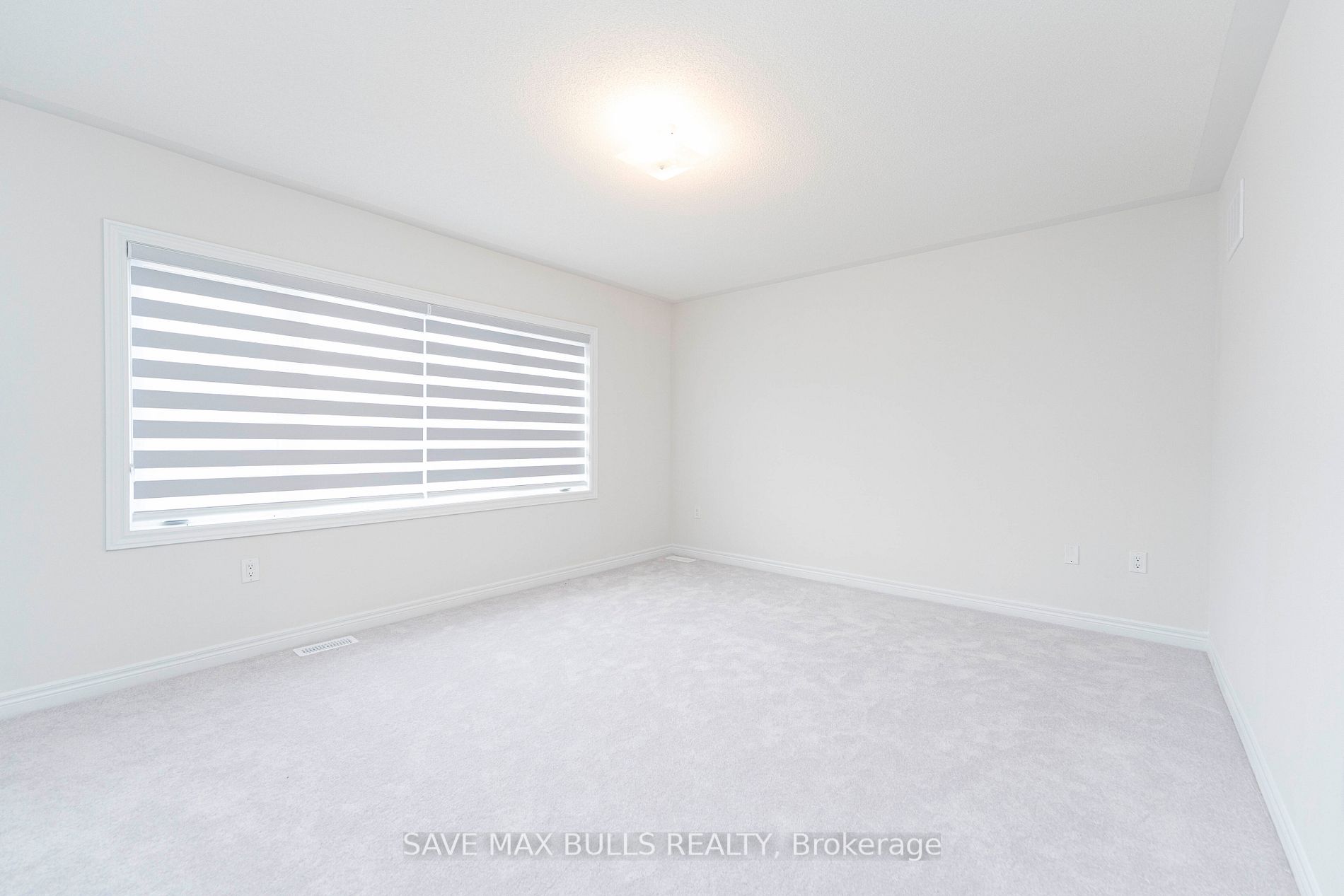 679 Anishinaabe Drive