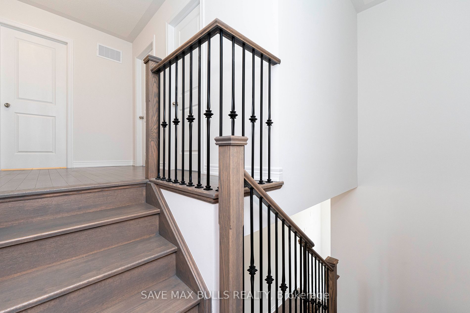 679 Anishinaabe Drive