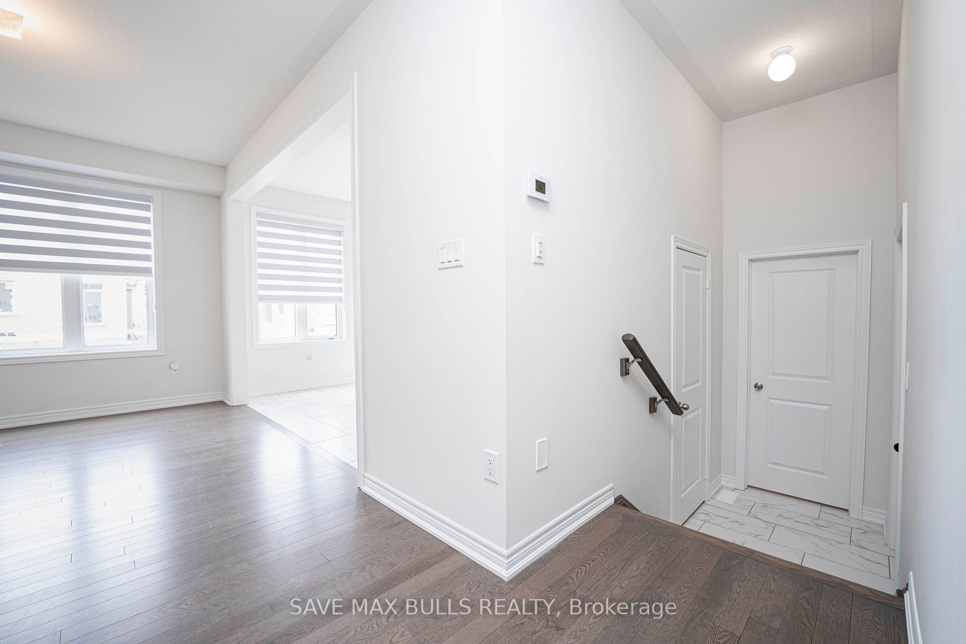 679 Anishinaabe Drive