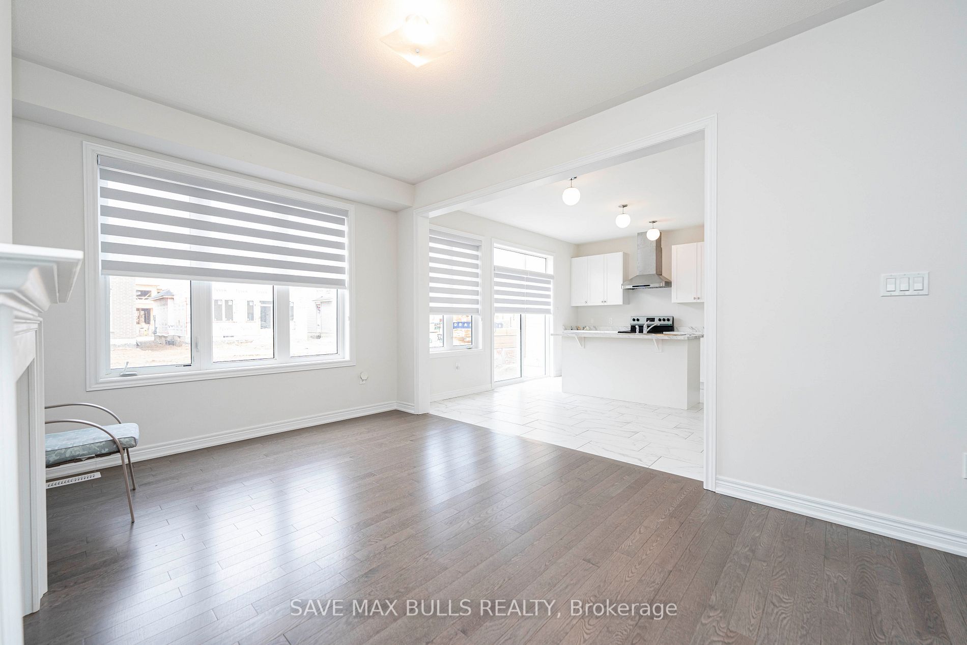 679 Anishinaabe Drive