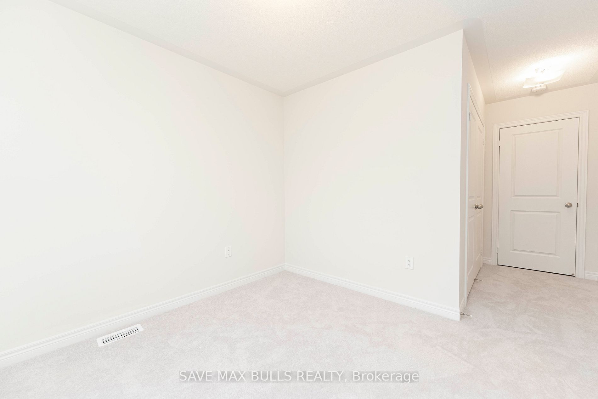 679 Anishinaabe Drive