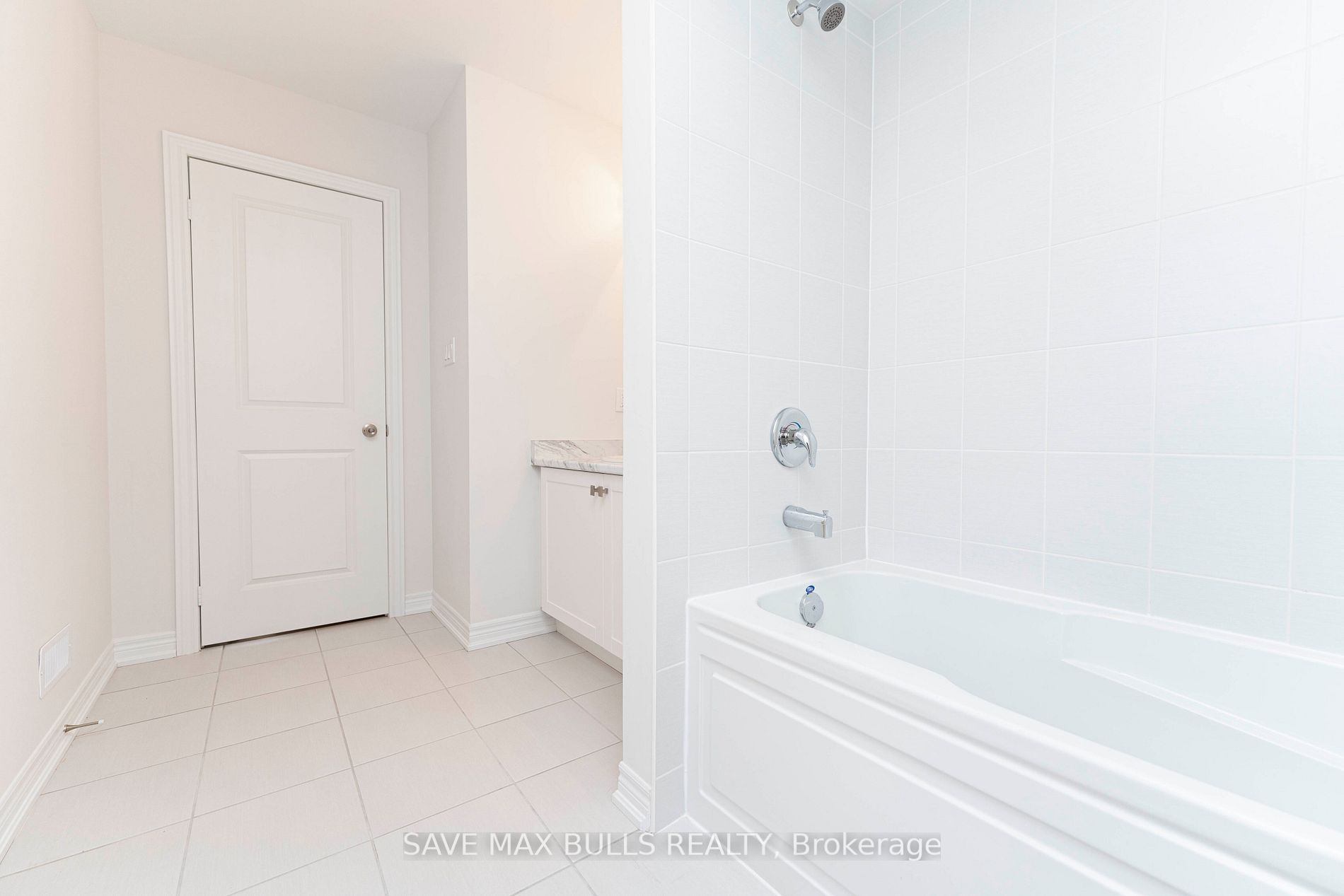 679 Anishinaabe Drive
