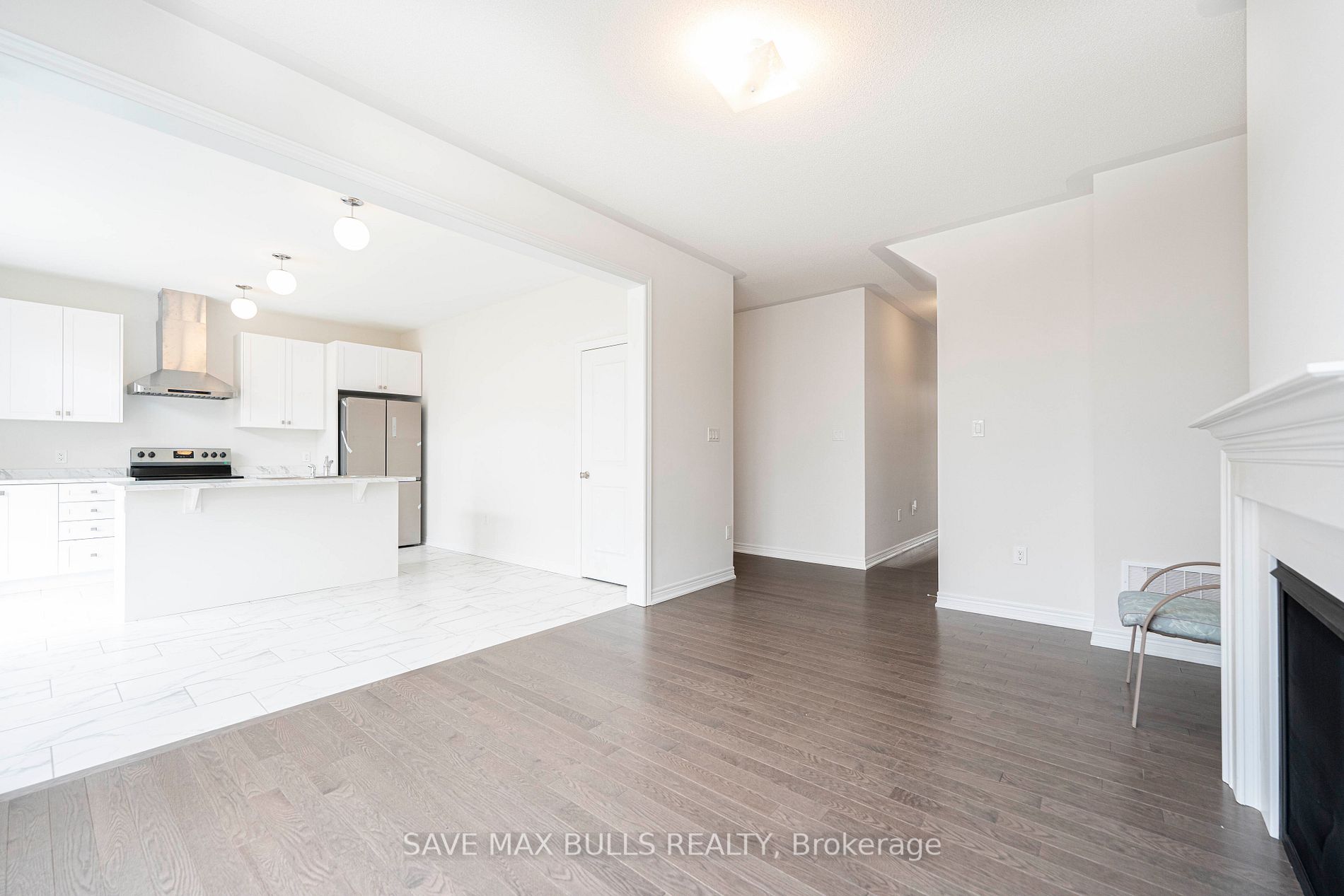 679 Anishinaabe Drive
