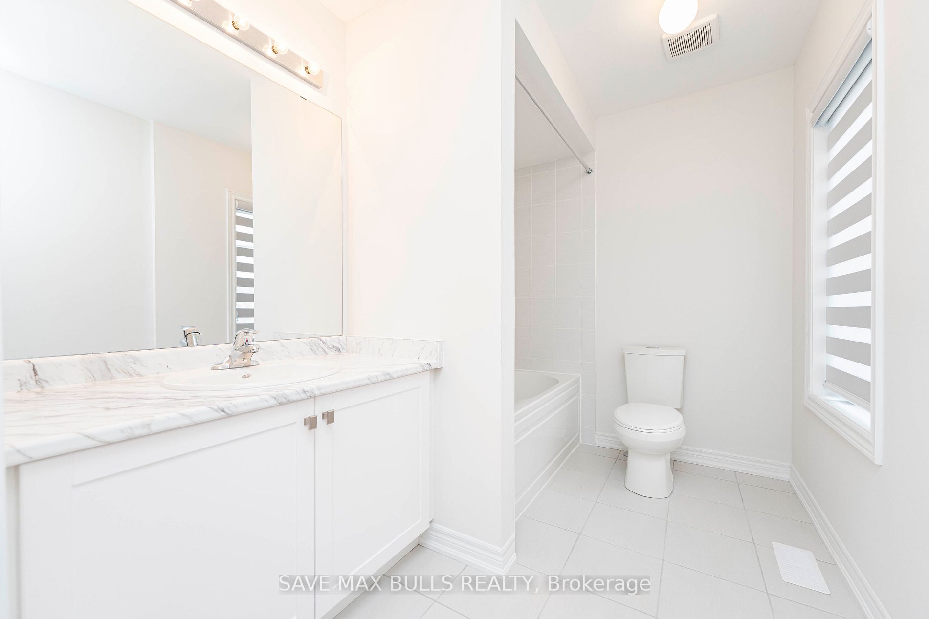 679 Anishinaabe Drive