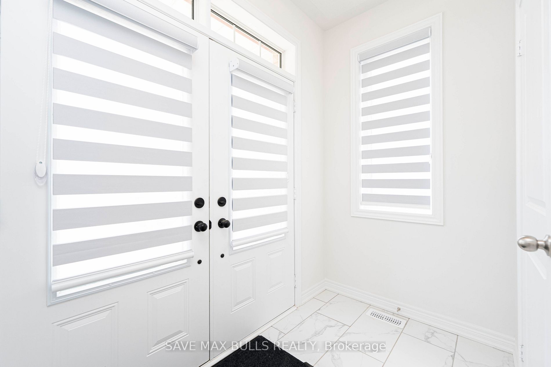 679 Anishinaabe Dr