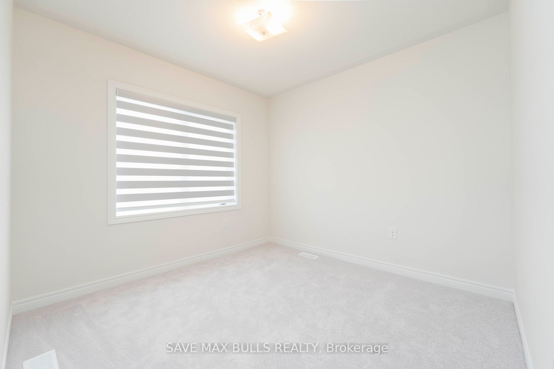 679 Anishinaabe Drive