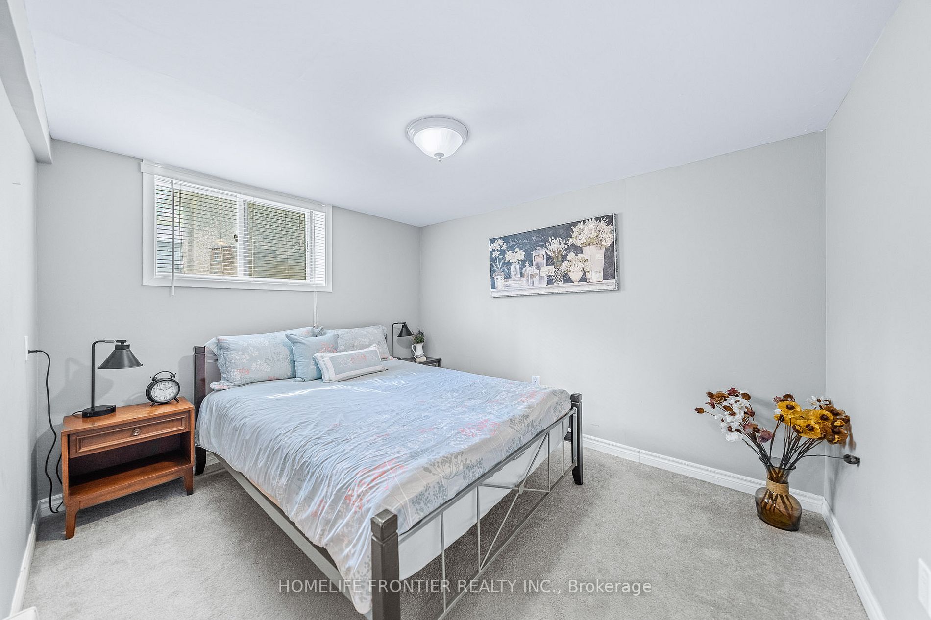 6 Lakeview Park Road