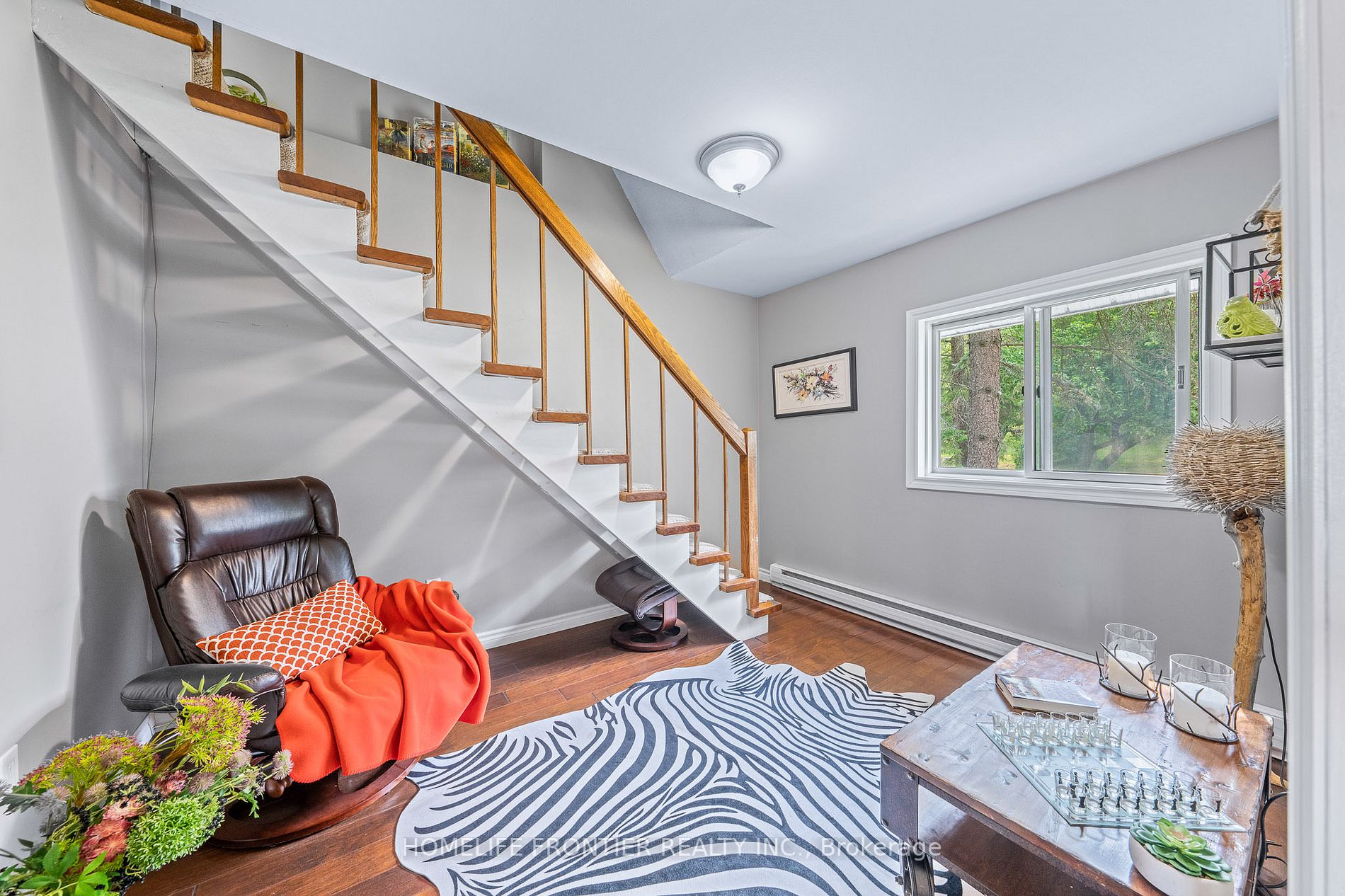 6 Lakeview Park Road