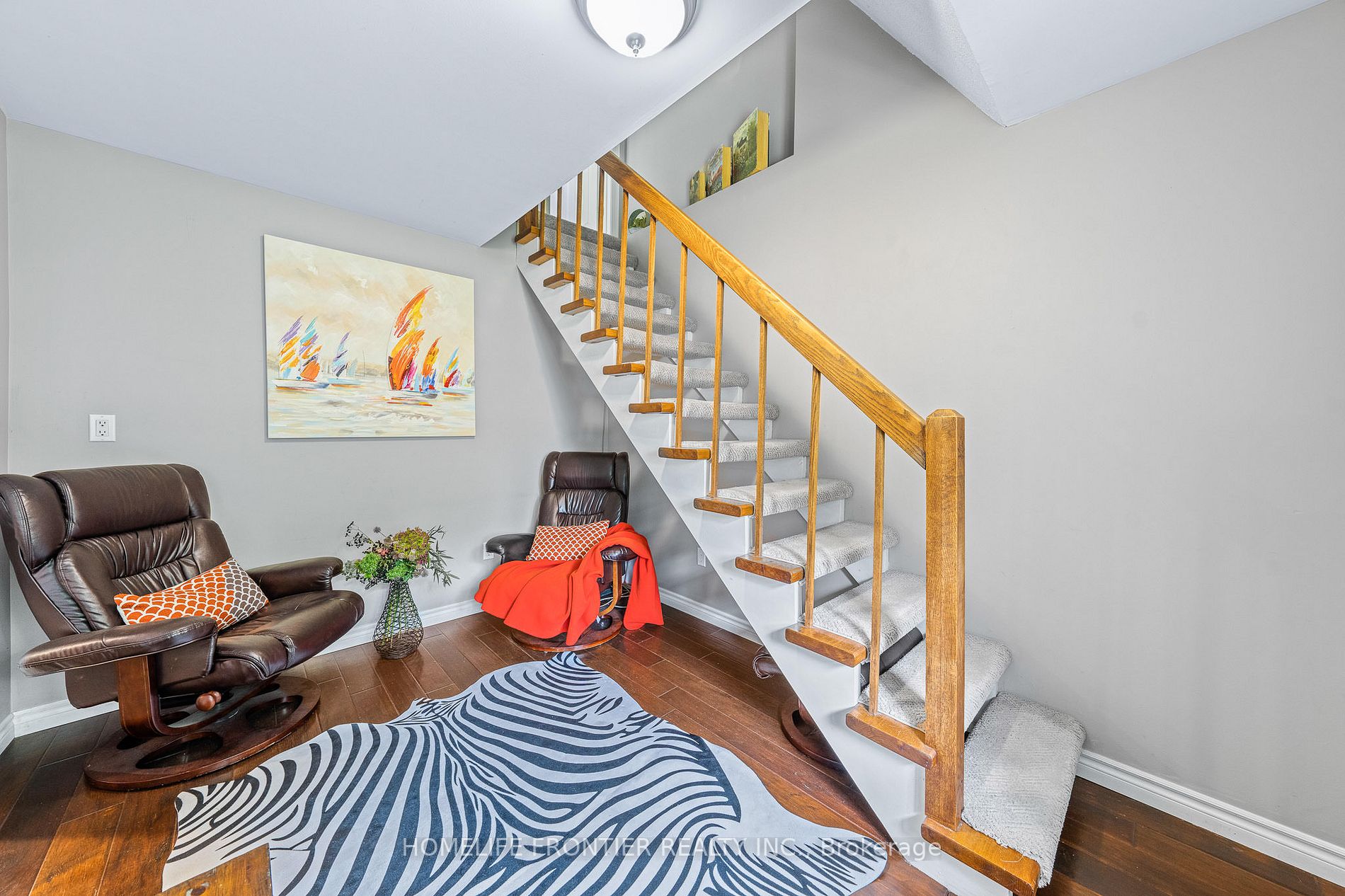 6 Lakeview Park Road