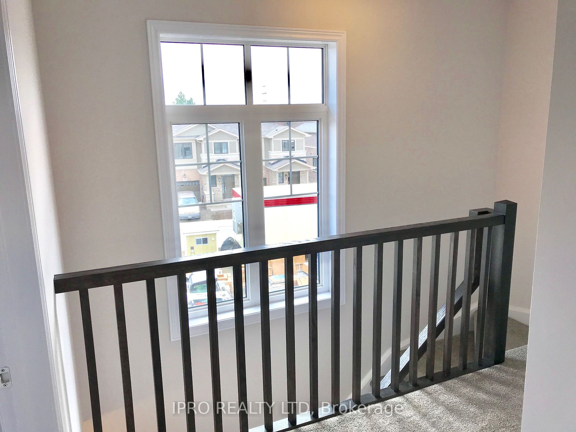 1890 Rymal Rd E, #147