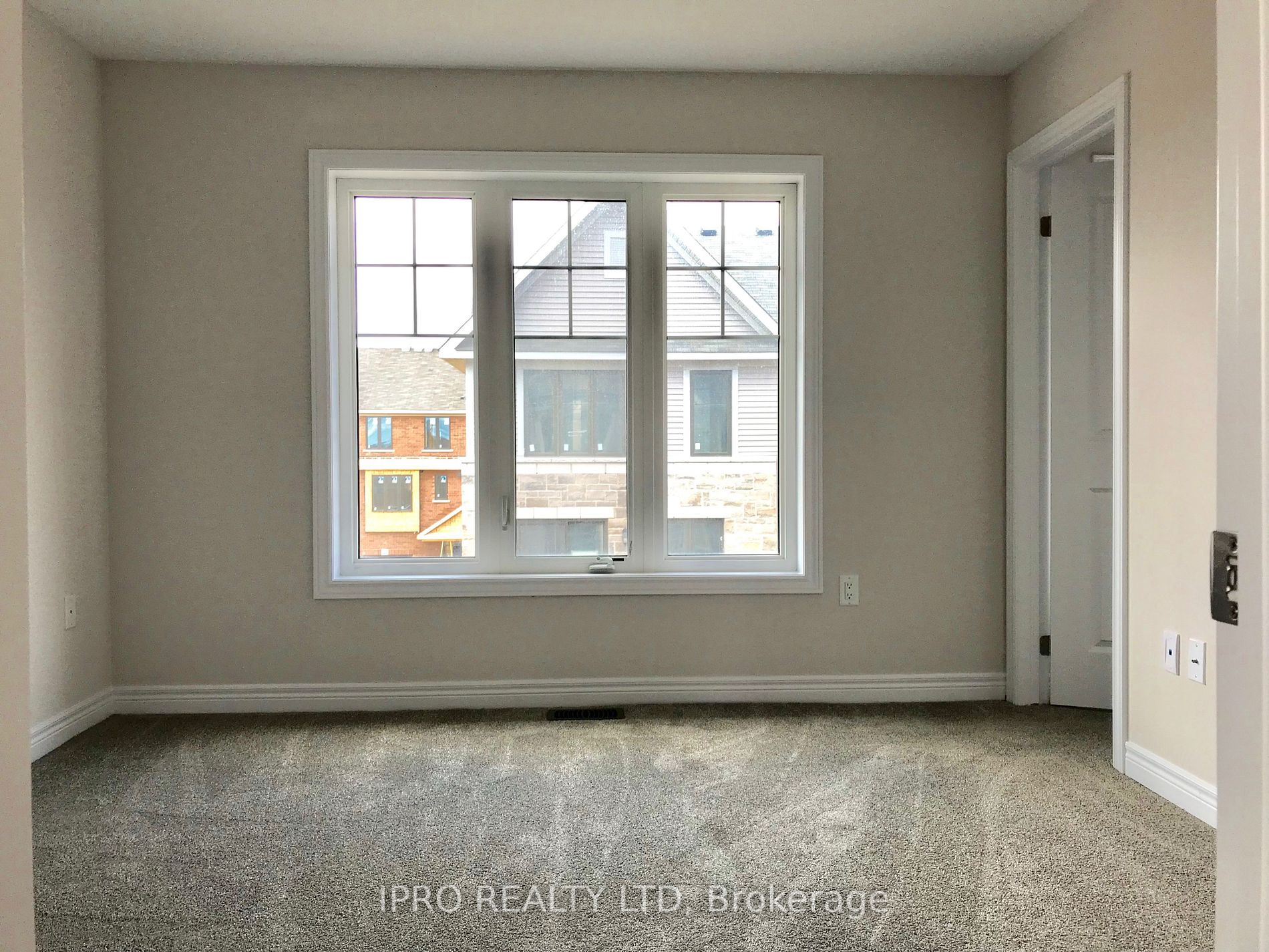 1890 Rymal Rd E, #147