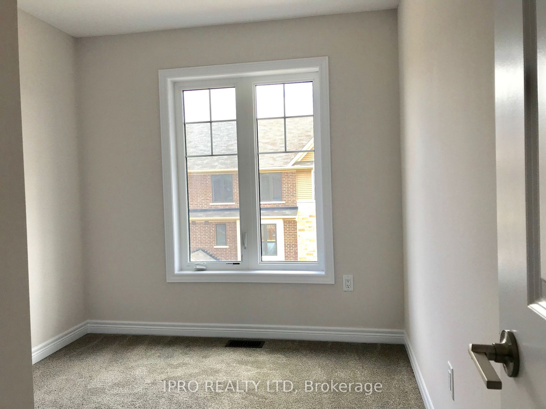 1890 Rymal Rd E, #147