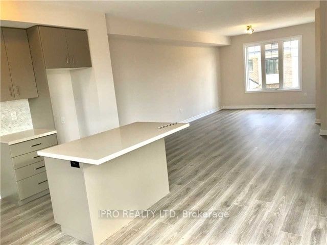 1890 Rymal Rd E, #147