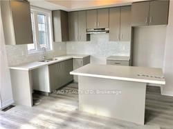 1890 Rymal Rd E, #147