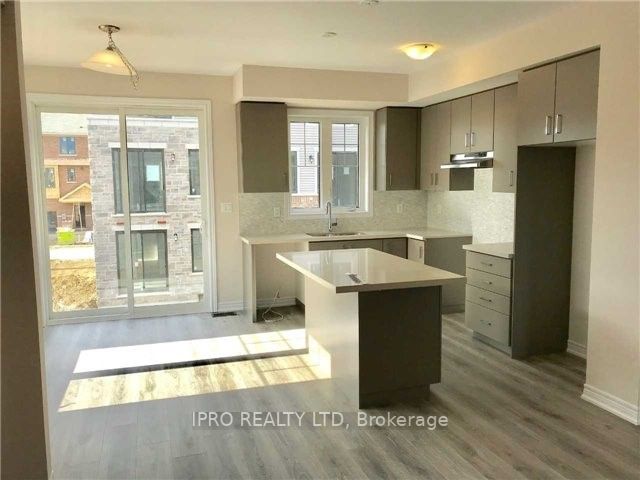 1890 Rymal Rd E, #147
