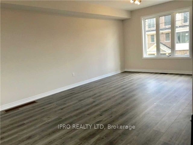 1890 Rymal Rd E, #147